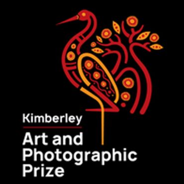 Kimberley Art & Photographic Price